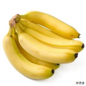 特价  香蕉（每个ID 每天限购一份）